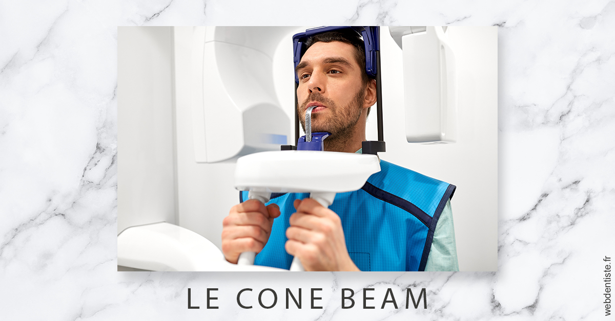 https://cabinetdentairemast.ch/Le Cone Beam 1