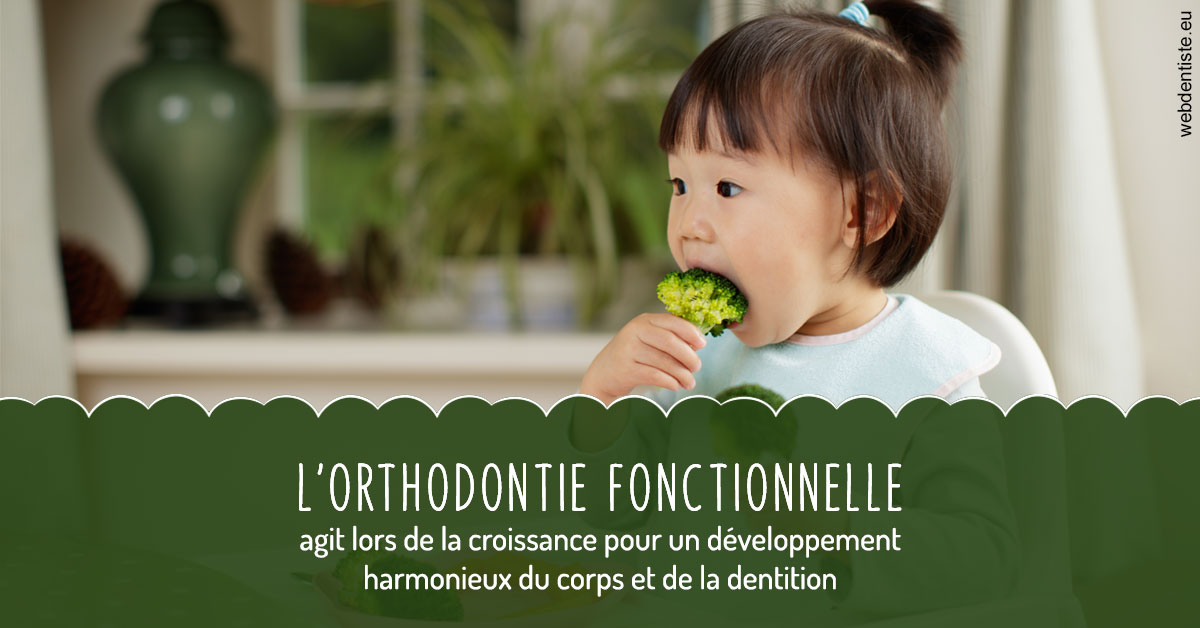 https://cabinetdentairemast.ch/L'orthodontie fonctionnelle 1