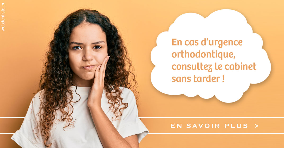 https://cabinetdentairemast.ch/Urgence orthodontique 2