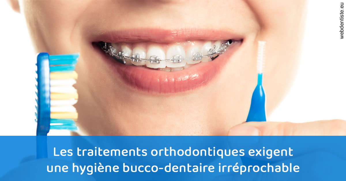 https://cabinetdentairemast.ch/2024 T1 - Orthodontie hygiène 01