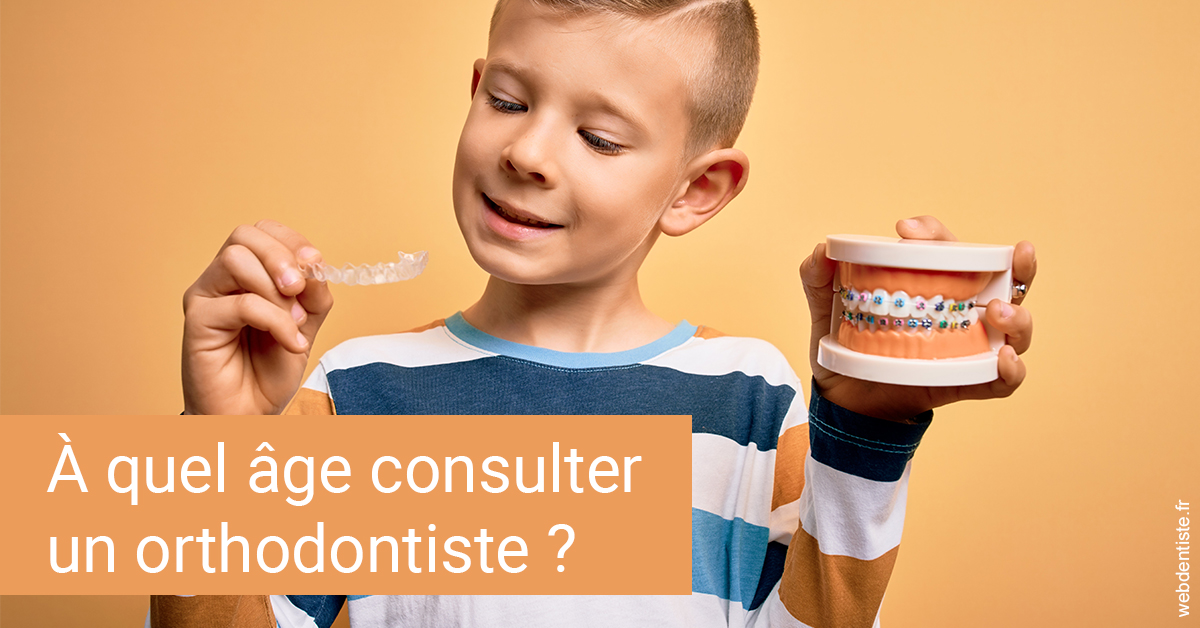 https://cabinetdentairemast.ch/A quel âge consulter un orthodontiste ? 2