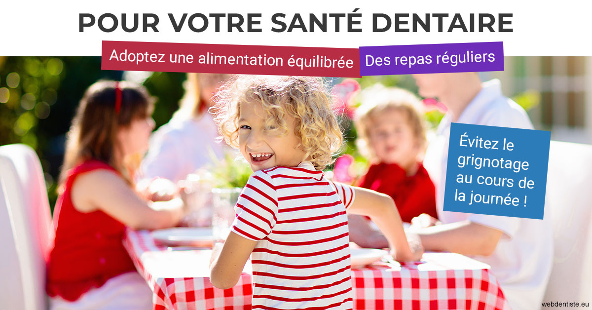 https://cabinetdentairemast.ch/T2 2023 - Alimentation équilibrée 2