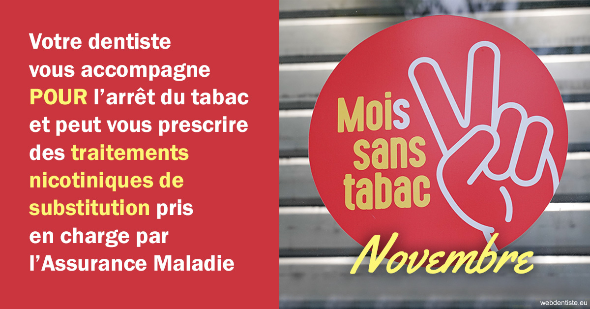 https://cabinetdentairemast.ch/2023 T4 - Mois sans tabac 01