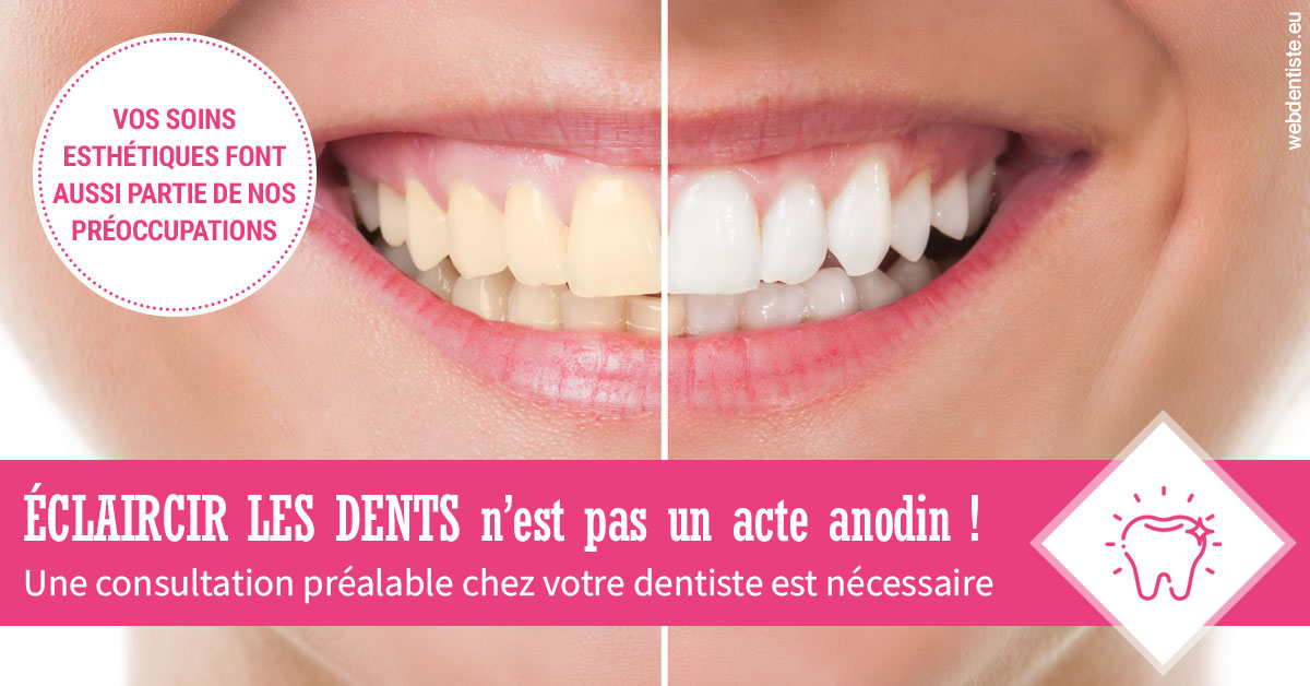 https://cabinetdentairemast.ch/2024 T1 - Eclaircir les dents 01