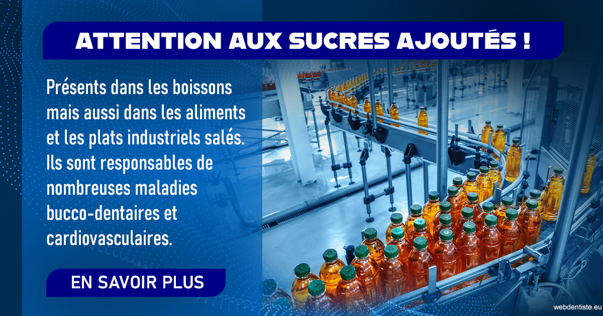 https://cabinetdentairemast.ch/2024 T1 - Attention aux sucres 01
