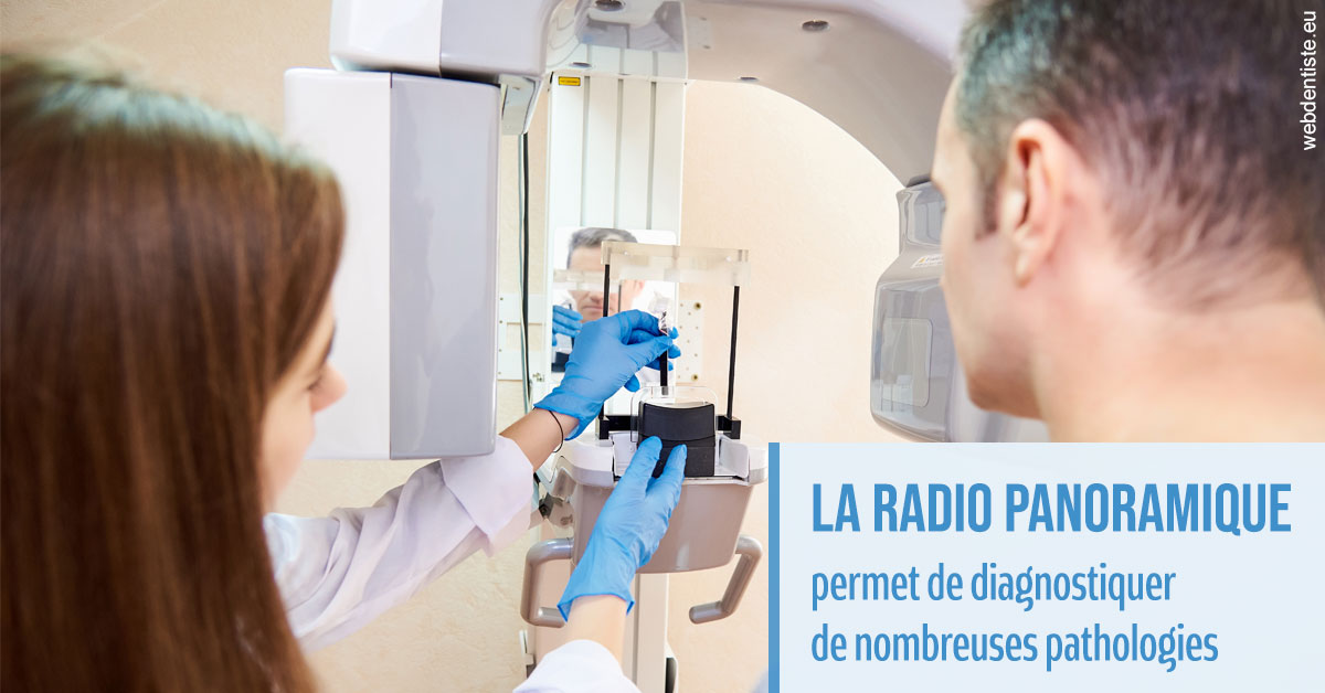 https://cabinetdentairemast.ch/L’examen radiologique panoramique 1
