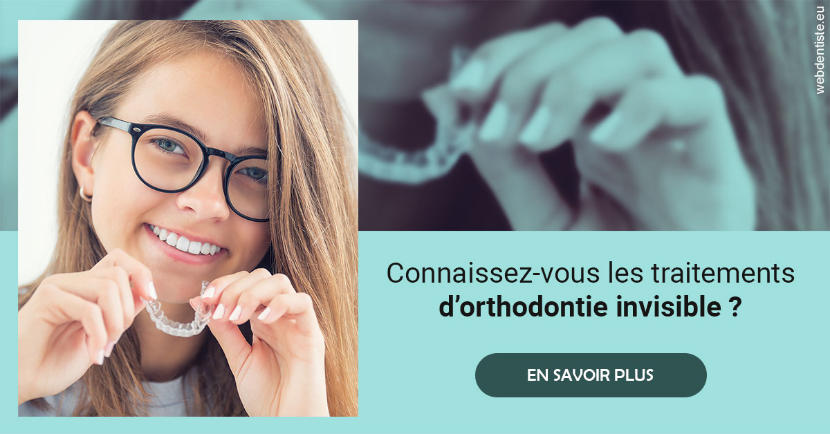 https://cabinetdentairemast.ch/l'orthodontie invisible 2