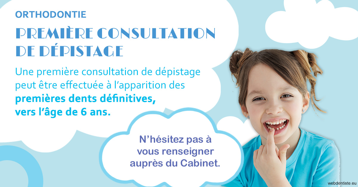https://cabinetdentairemast.ch/2023 T4 - Première consultation ortho 02