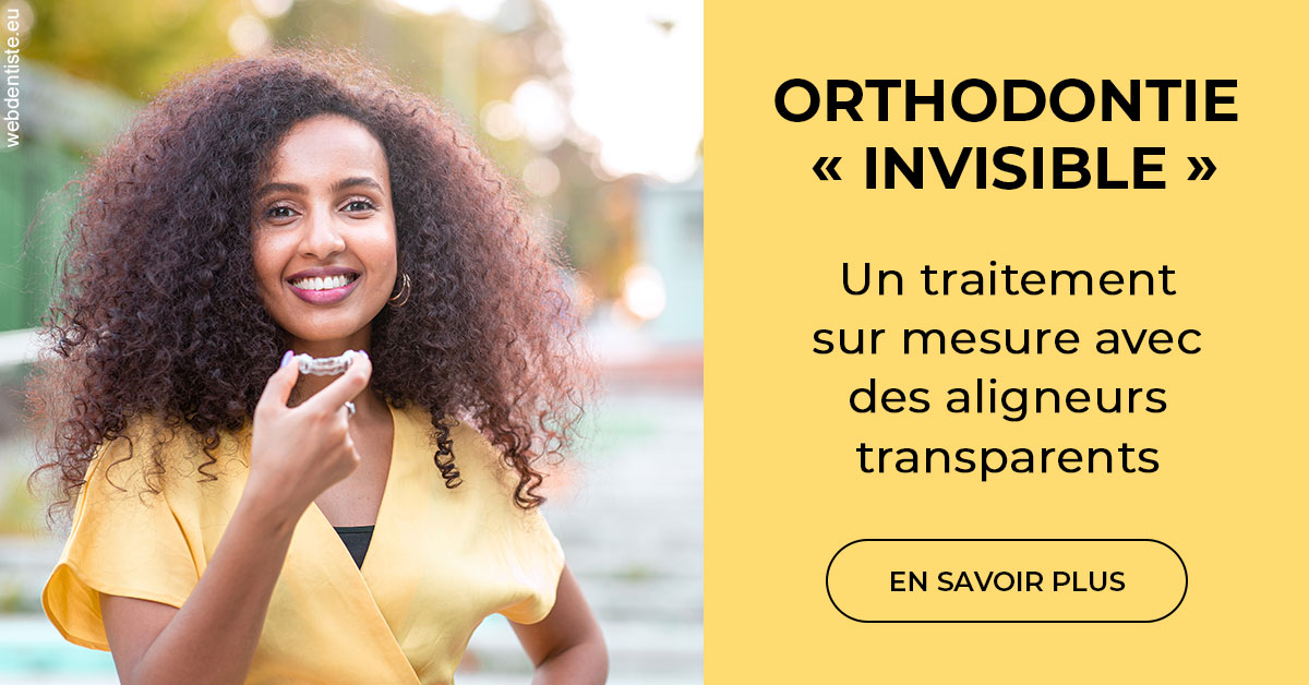 https://cabinetdentairemast.ch/2024 T1 - Orthodontie invisible 01