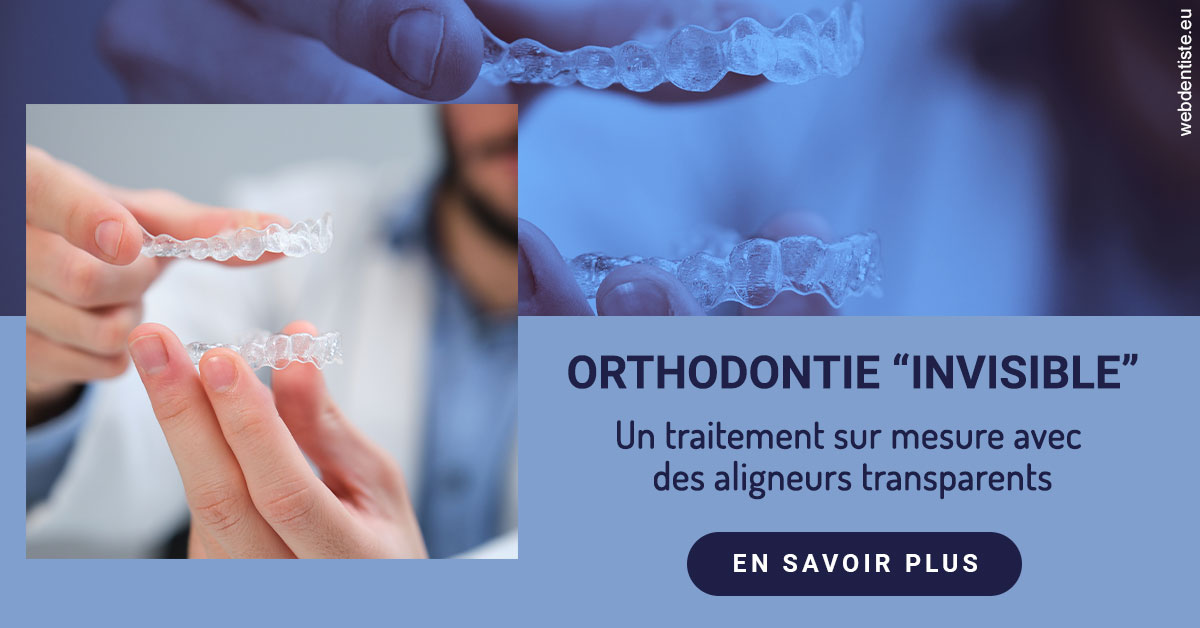 https://cabinetdentairemast.ch/2024 T1 - Orthodontie invisible 02