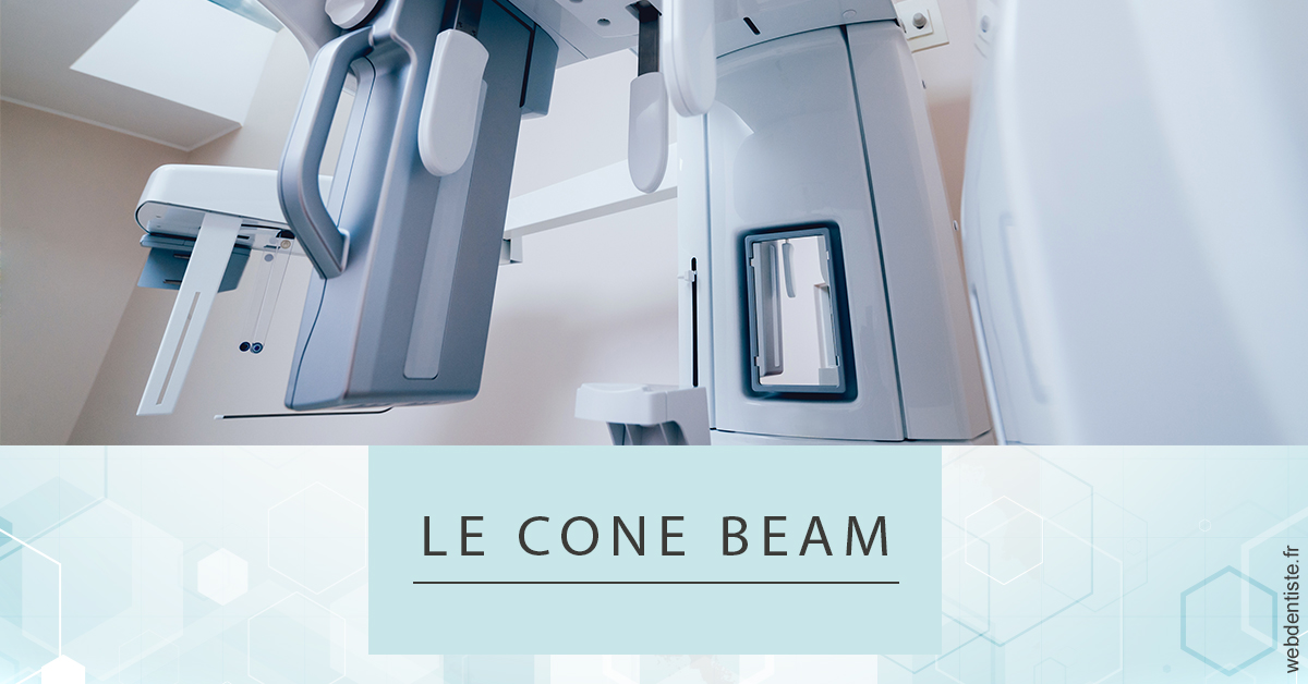 https://cabinetdentairemast.ch/Le Cone Beam 2