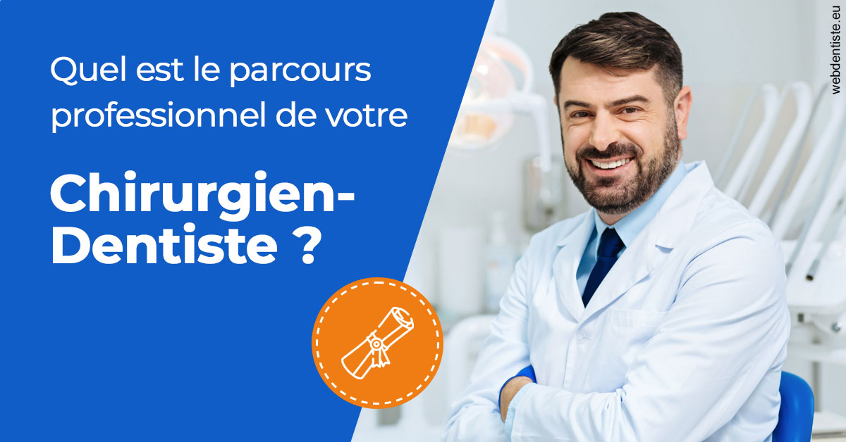https://cabinetdentairemast.ch/Parcours Chirurgien Dentiste 1