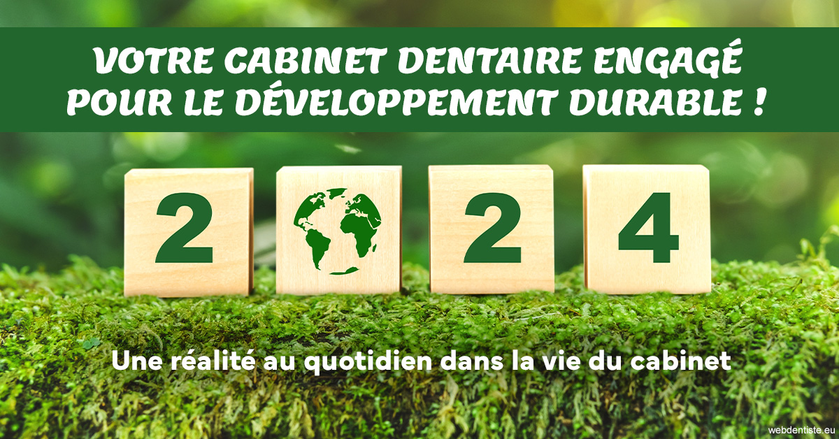 https://cabinetdentairemast.ch/2024 T1 - Développement durable 02
