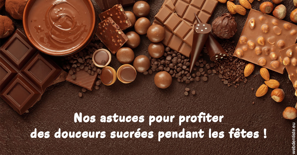 https://cabinetdentairemast.ch/Fêtes et chocolat 2