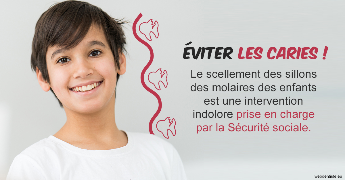 https://cabinetdentairemast.ch/T2 2023 - Eviter les caries 1