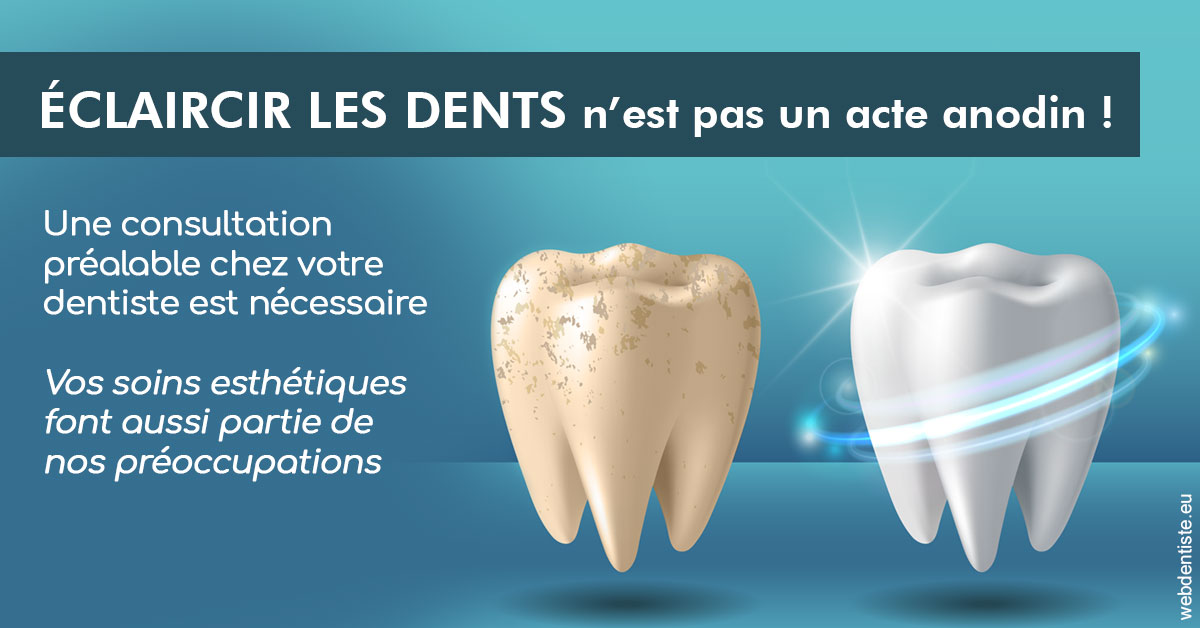 https://cabinetdentairemast.ch/Eclaircir les dents 2