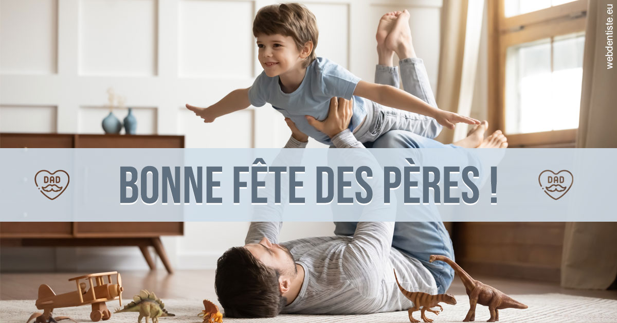 https://cabinetdentairemast.ch/Belle fête des pères 1