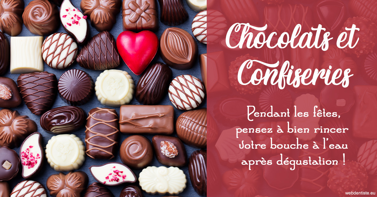 https://cabinetdentairemast.ch/2023 T4 - Chocolats et confiseries 01