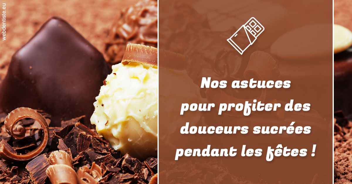 https://cabinetdentairemast.ch/Fêtes et chocolat