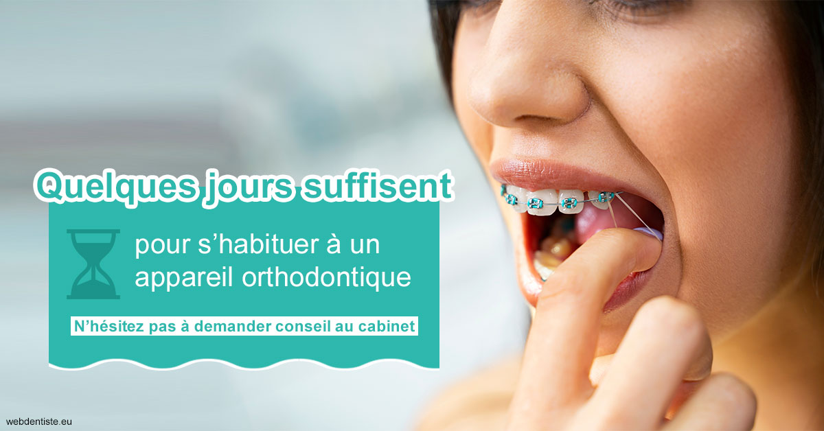 https://cabinetdentairemast.ch/T2 2023 - Appareil ortho 2