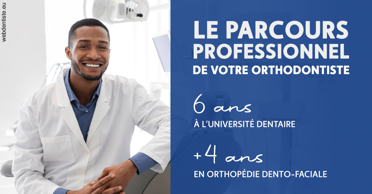 https://cabinetdentairemast.ch/Parcours professionnel ortho 2