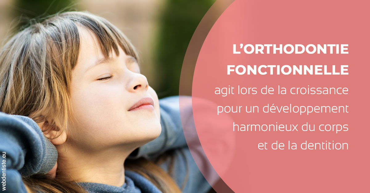 https://cabinetdentairemast.ch/L'orthodontie fonctionnelle 2