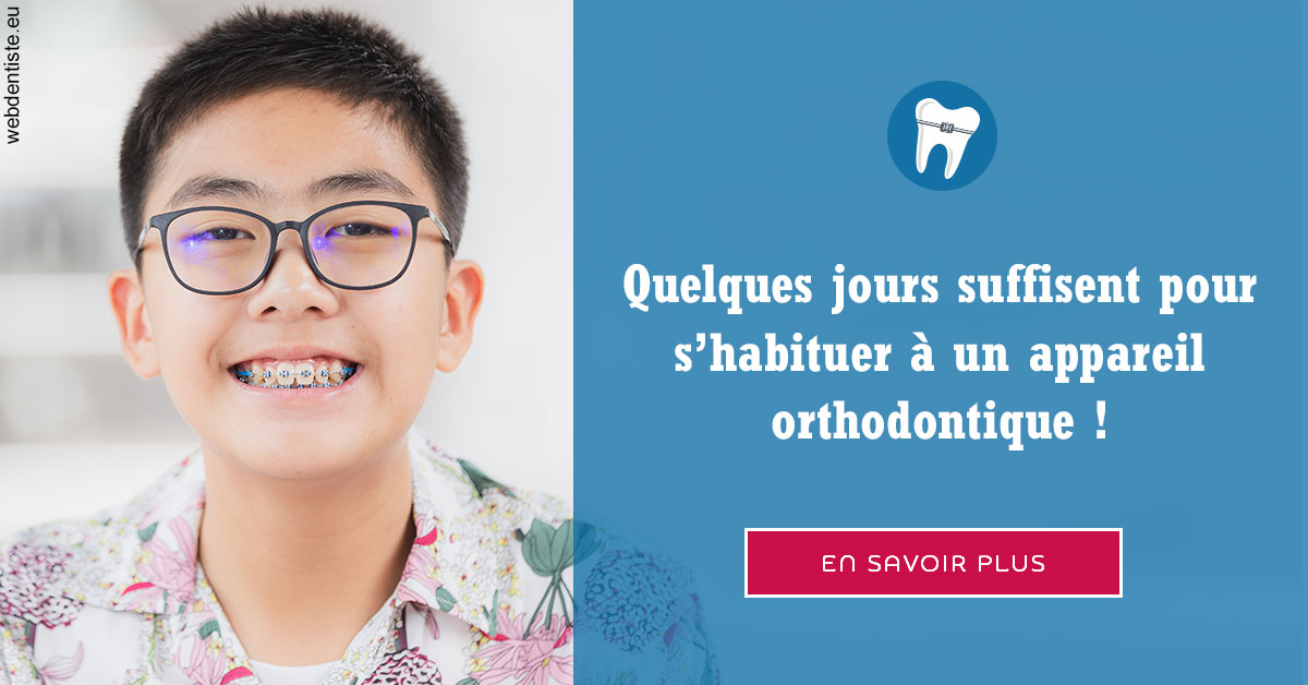 https://cabinetdentairemast.ch/L'appareil orthodontique