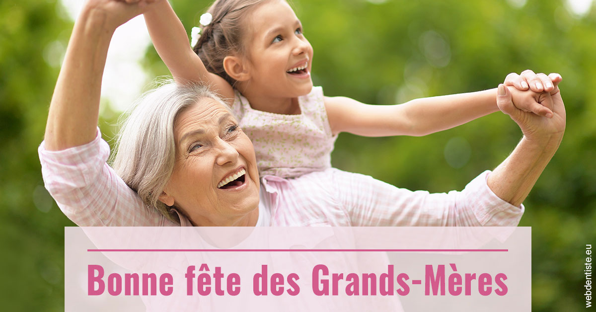 https://cabinetdentairemast.ch/Fête des grands-mères 2023 2