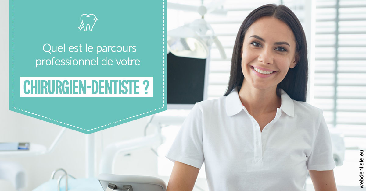 https://cabinetdentairemast.ch/Parcours Chirurgien Dentiste 2