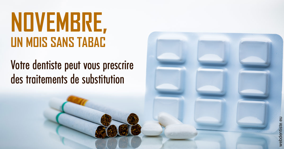https://cabinetdentairemast.ch/Tabac 1