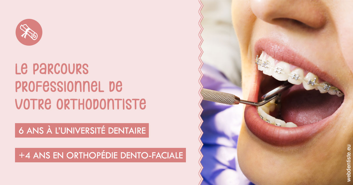 https://cabinetdentairemast.ch/Parcours professionnel ortho 1