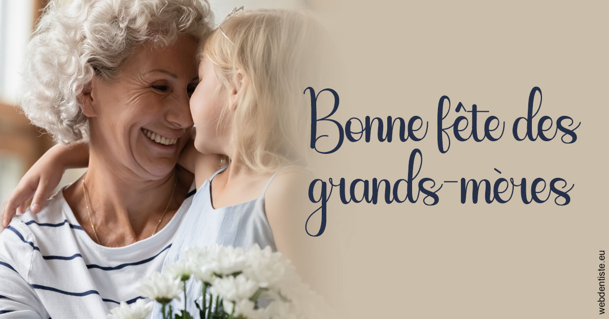 https://cabinetdentairemast.ch/La fête des grands-mères 1