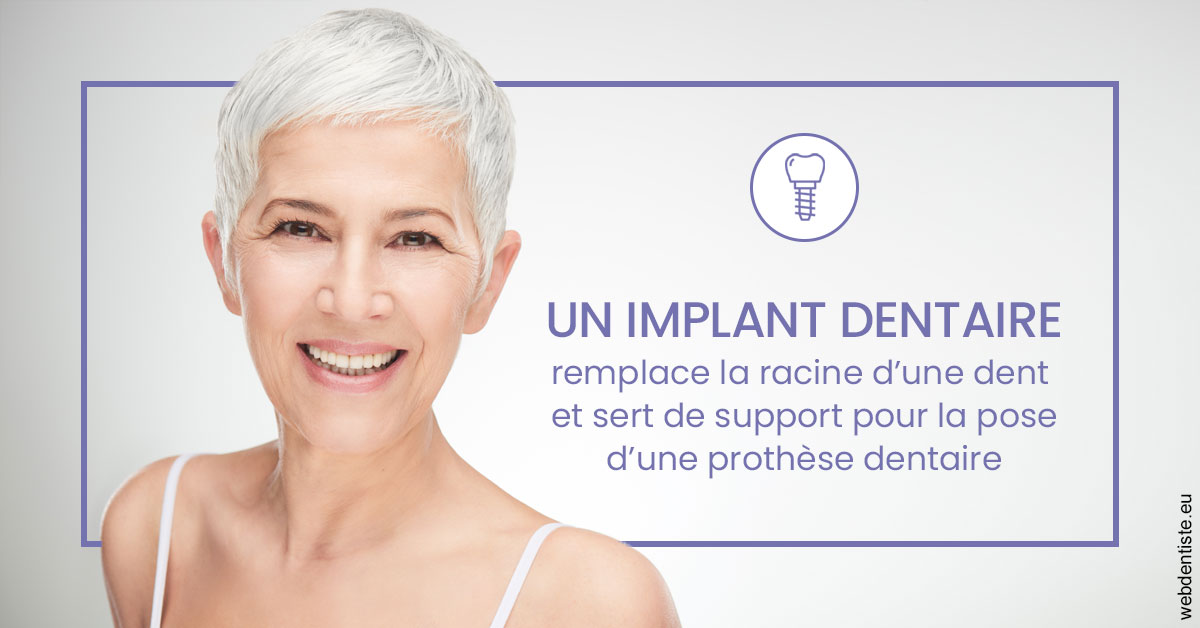 https://cabinetdentairemast.ch/Implant dentaire 1