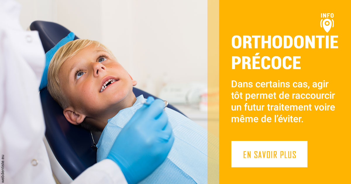 https://cabinetdentairemast.ch/T2 2023 - Ortho précoce 2
