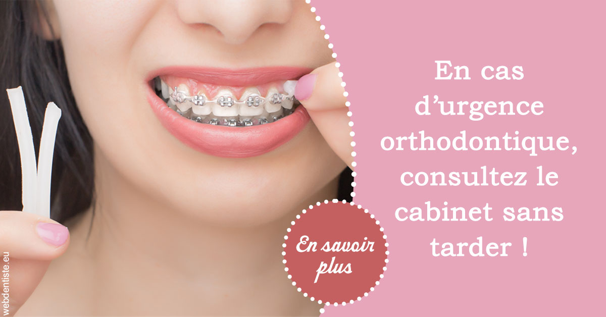 https://cabinetdentairemast.ch/Urgence orthodontique 1