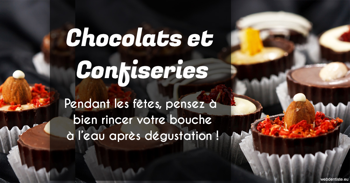 https://cabinetdentairemast.ch/2023 T4 - Chocolats et confiseries 02