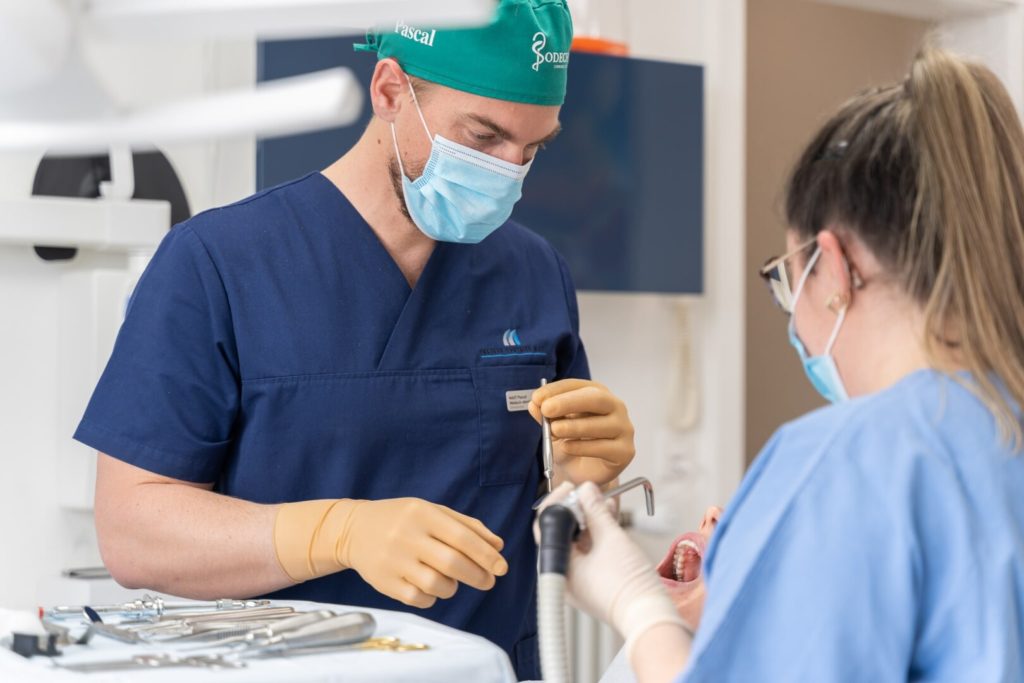 fXc98gKZgJ_1678892233