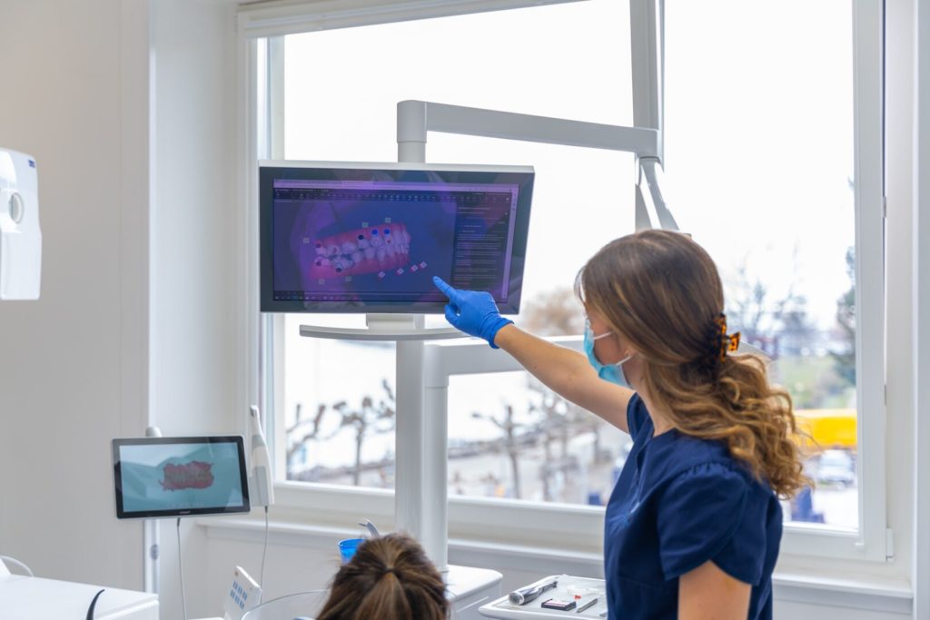 rqrKLdlkBy_1678892232